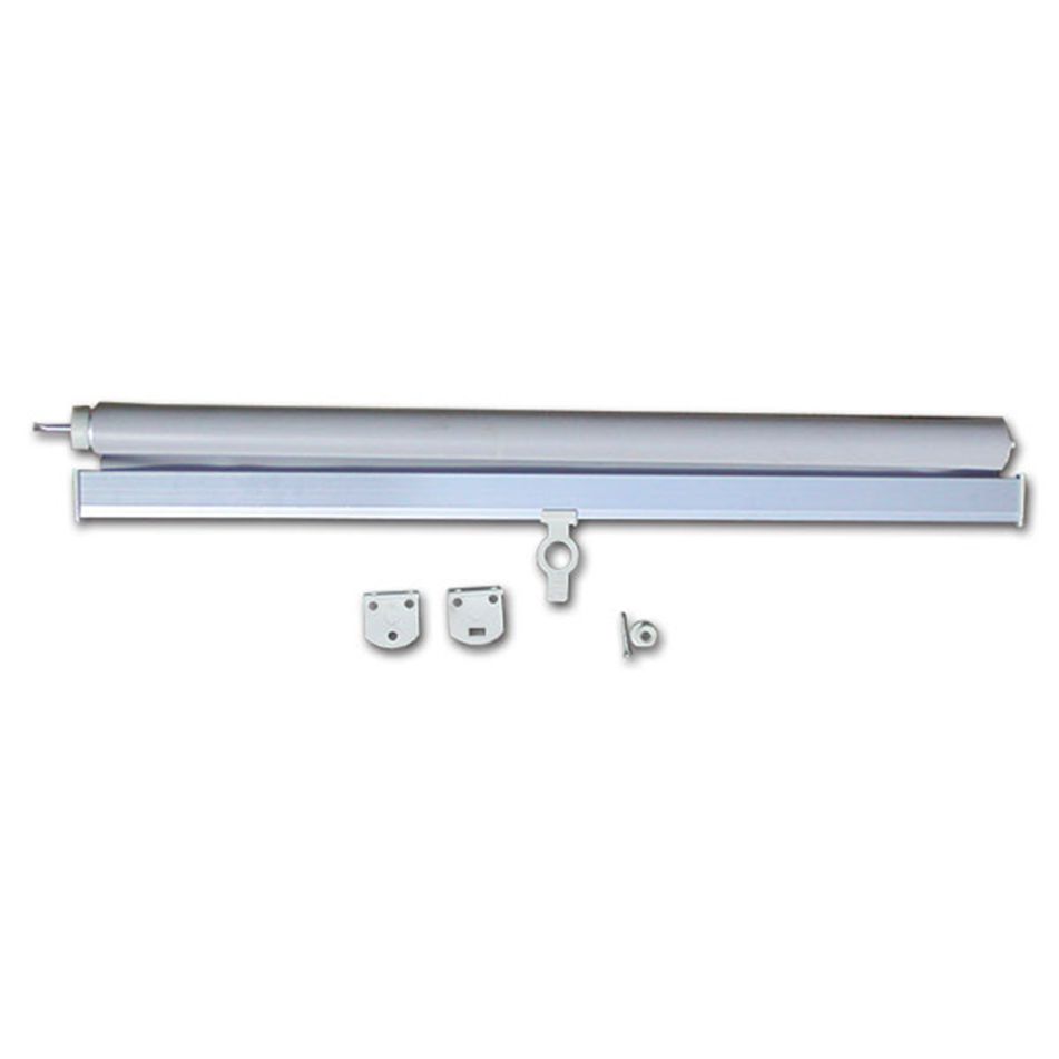 zanzariera-fs-star-500-x-800-mm