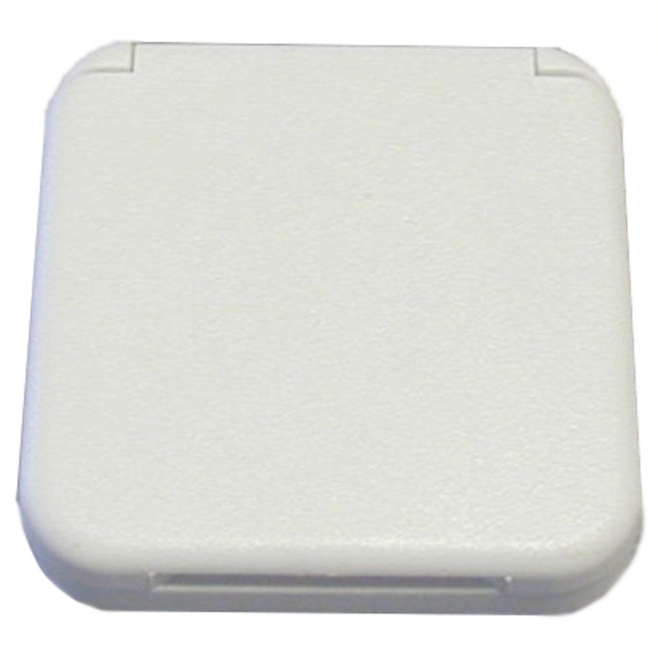 coperchio-bianco-per-presa-schuko