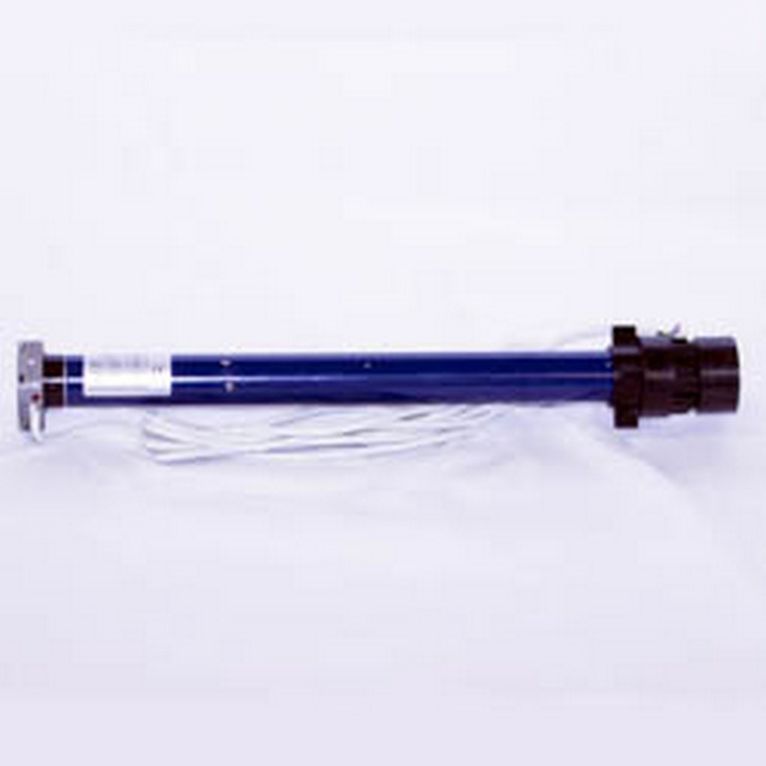motore tubolare a 220v per verande - dometic