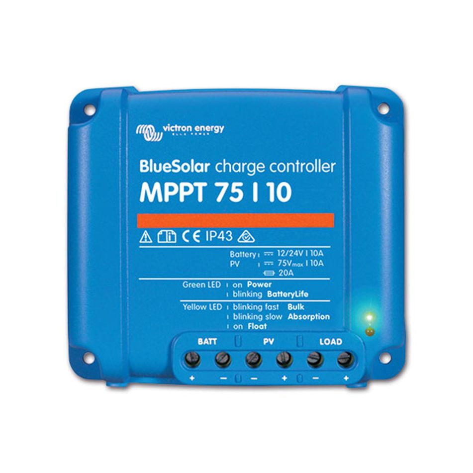 regolatore-mppt-victron-star-75-v-slash-10-a