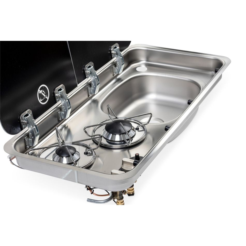 fornello-lavello-726x346x140-mm-piezo-lavello-dx