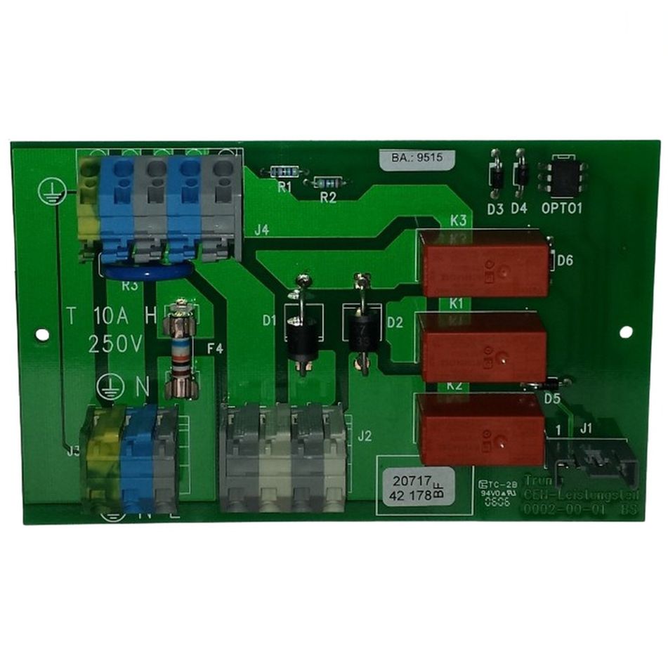 c60eh-scheda-220v-sostituita-da-art-truma