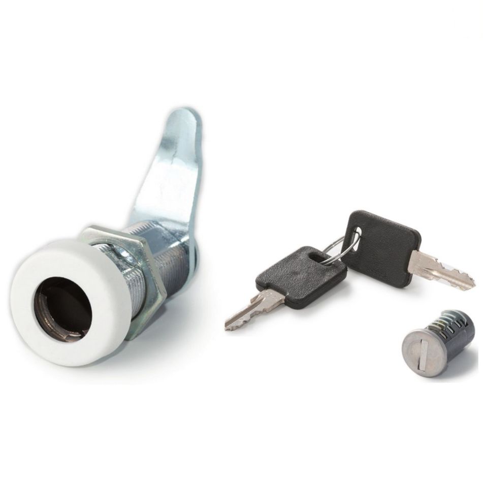 serratura-gavone-13-mm-con-cilindr