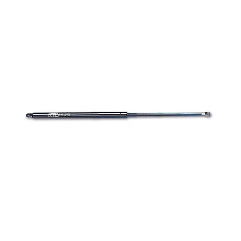 molla-a-gas-telescopica-550-mm-200-n