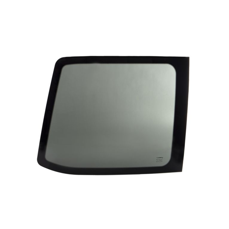 finestra porta posteriore sx vw t5/t6 dal 2004 729x579