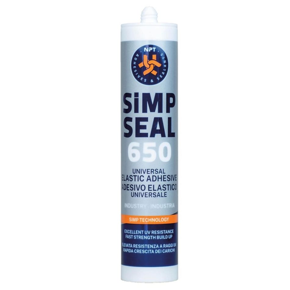 simp-seal-650-bianco-cartuccia-290ml