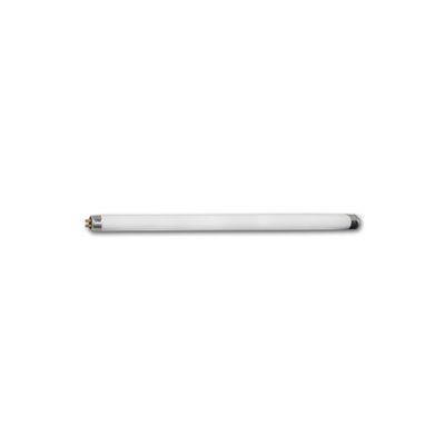 Neon lineare G5 • 6 W • luce fredda
