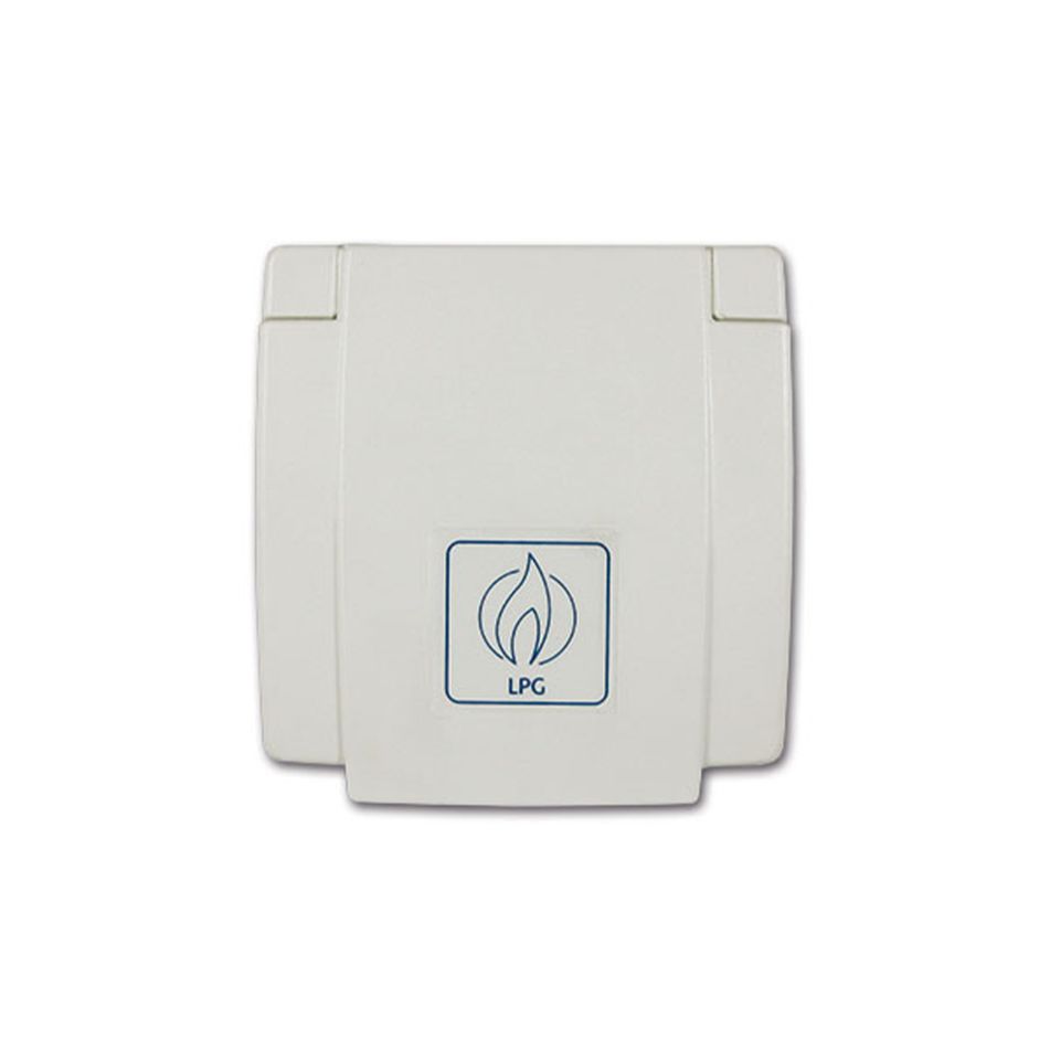 fusibile-a-lama-unival-10-a-rosso