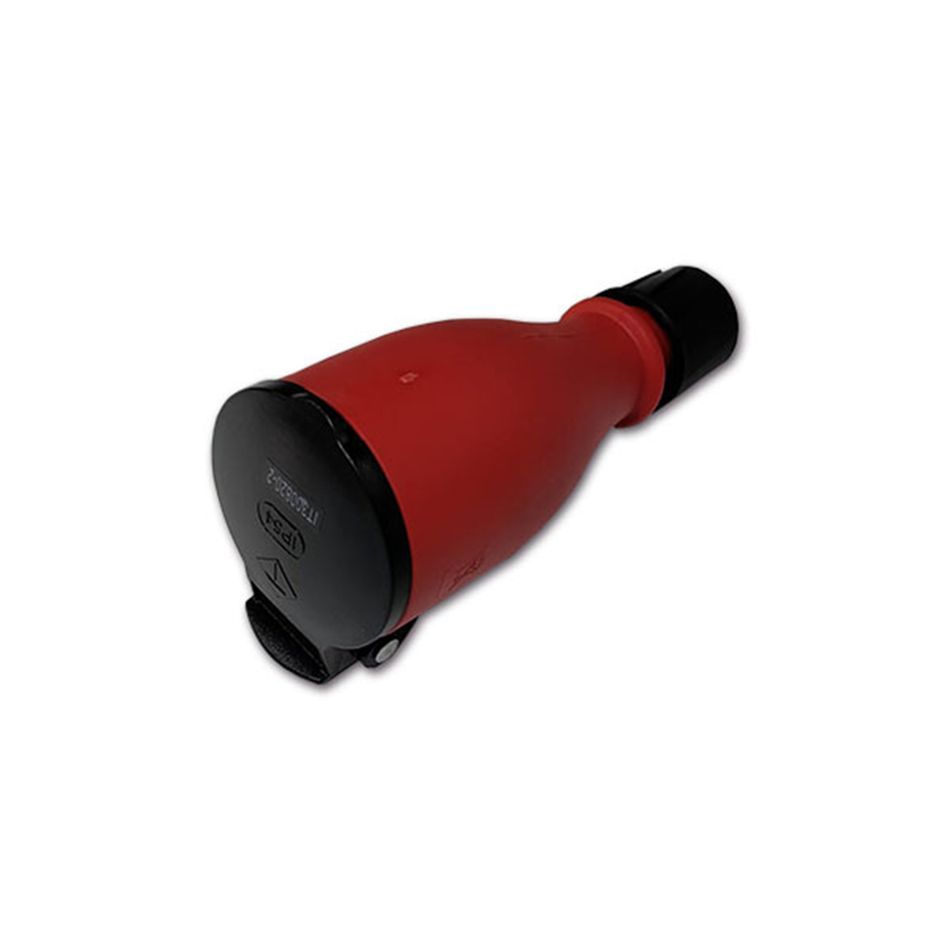 presa-schuko-ip54-star-rosso-slash-nero