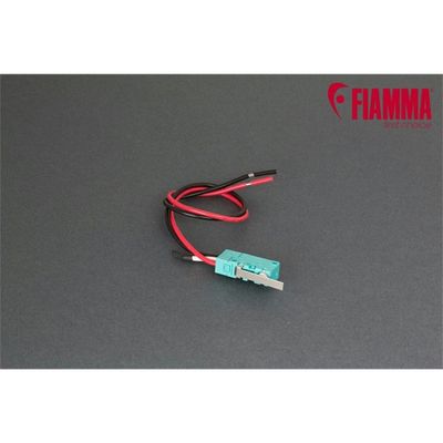 KIT MICROINTERRUTTORE MOTORKIT - Fiamma