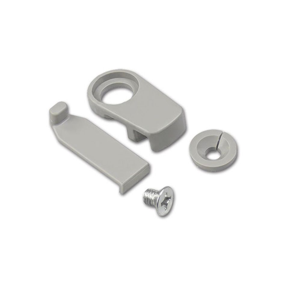 blocco-porta-completo-dometic