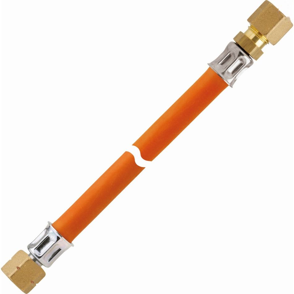 tubo-gas-flex-gomma-100cm-10-bar-li