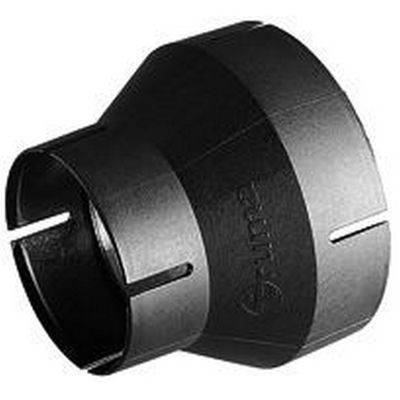 RIDUZIONE ARIA X TUBI 72/49MM - Truma
