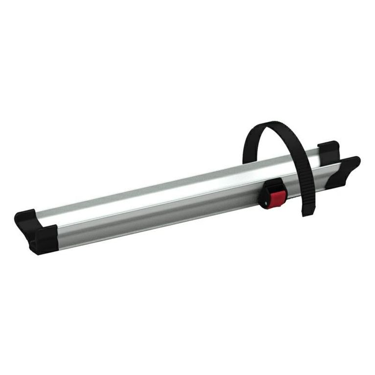rail quick 45 black - fiamma