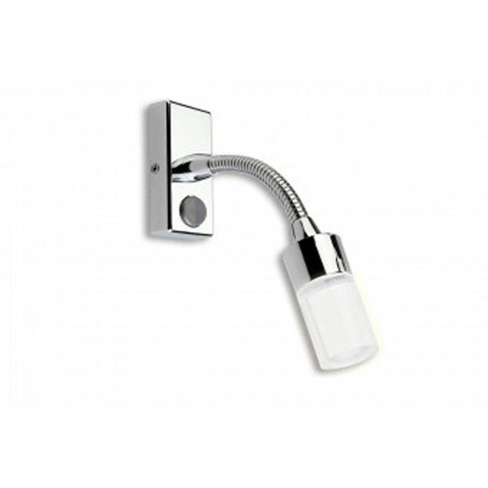 spot-mod-dot-90r-base-piana-12v-led-lv15-150-lm-6500-degrees-k-plus-int