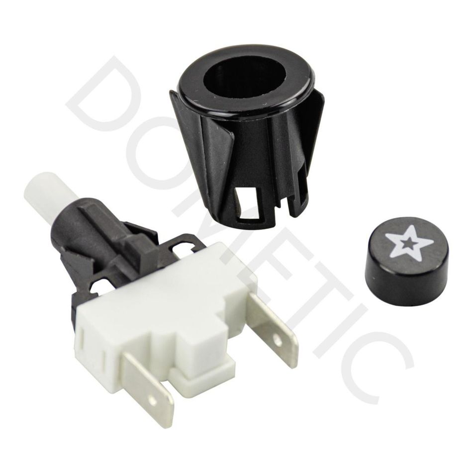 pulsante-per-accenditore-dometic-4453001424