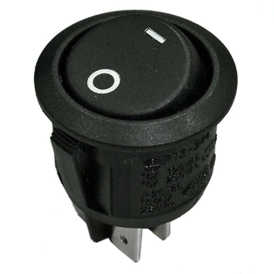 interr-dot-unipo-dot-20a-nero-con-serigraf-inr13-244an