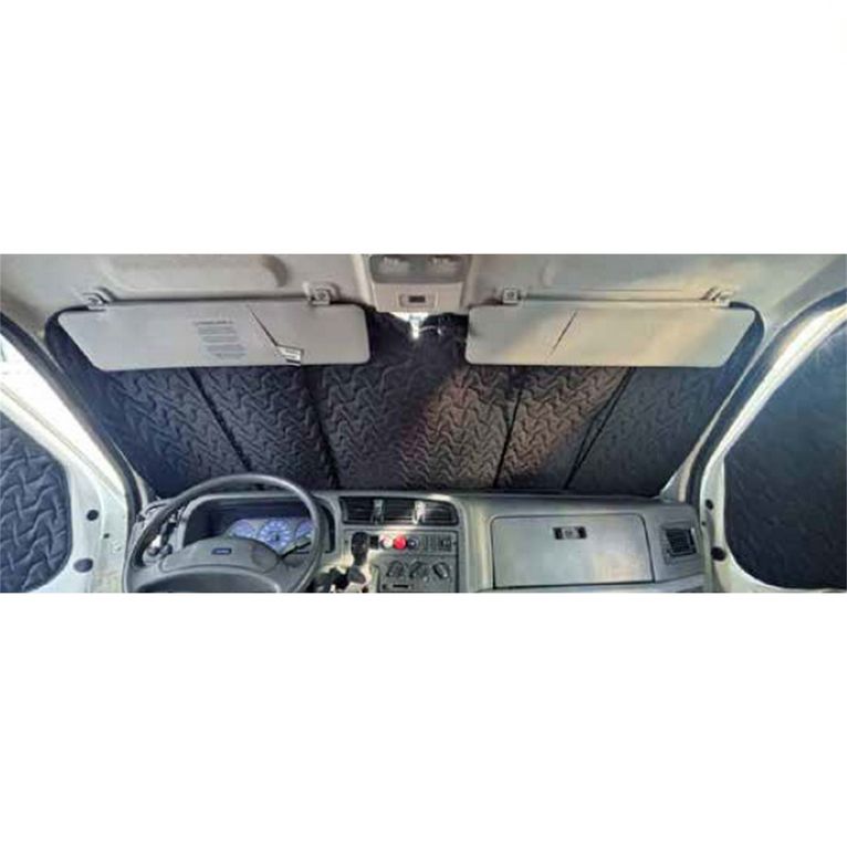 oscurante t.interno duc. da 02 a 05
