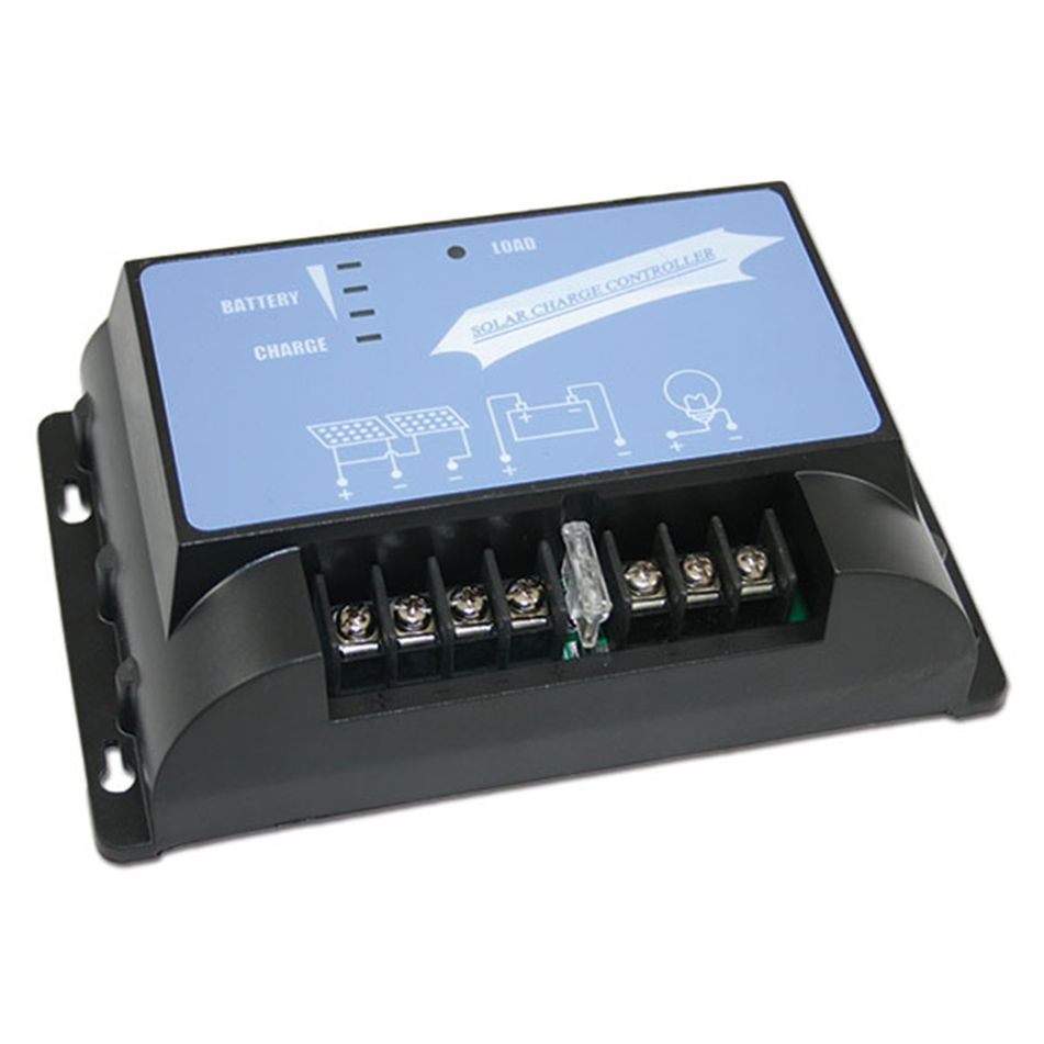 regolatore-di-carica-solcon-star-1-batteria-star-15-a