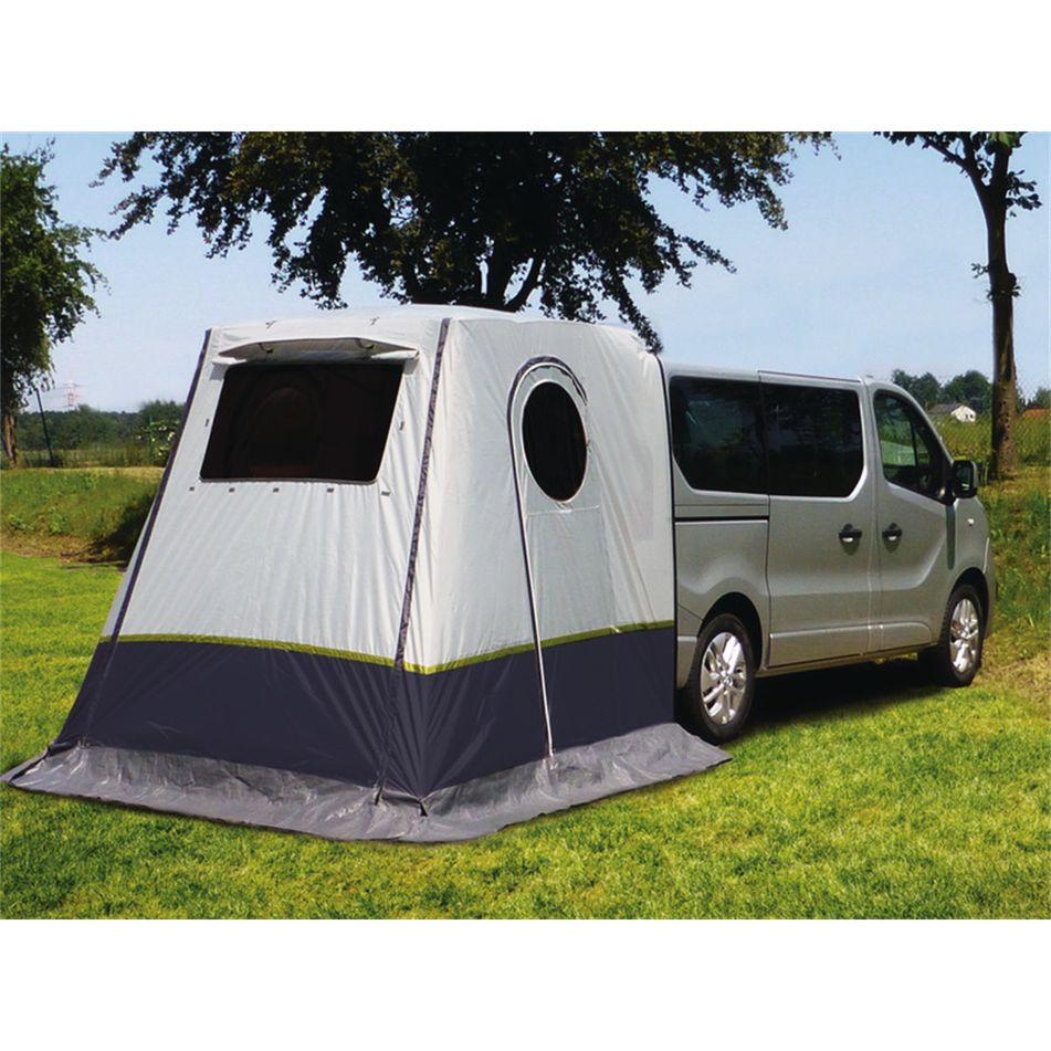 tenda-posteriore-trapez-toyota-hiace-reimo-tent