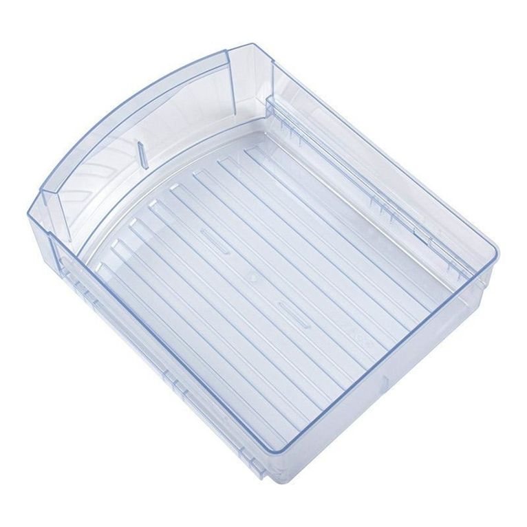 cassetto verdura - dometic