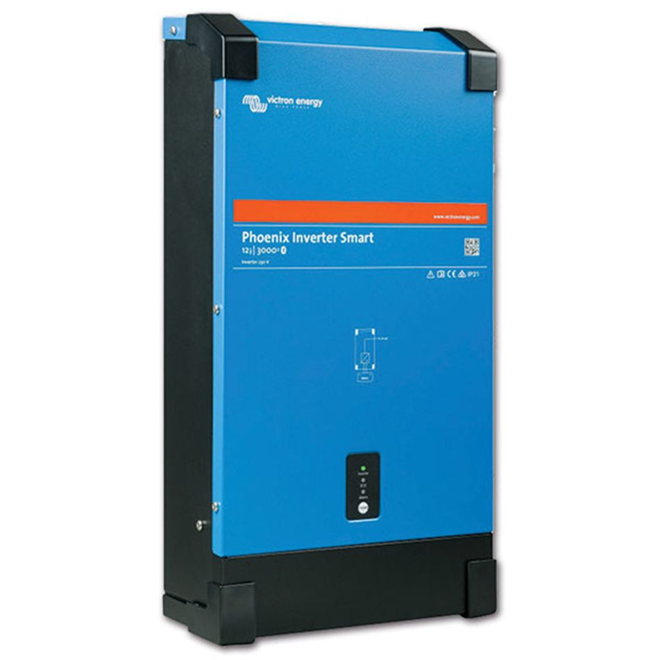 inverter-victron-onda-pura-star-3000-w