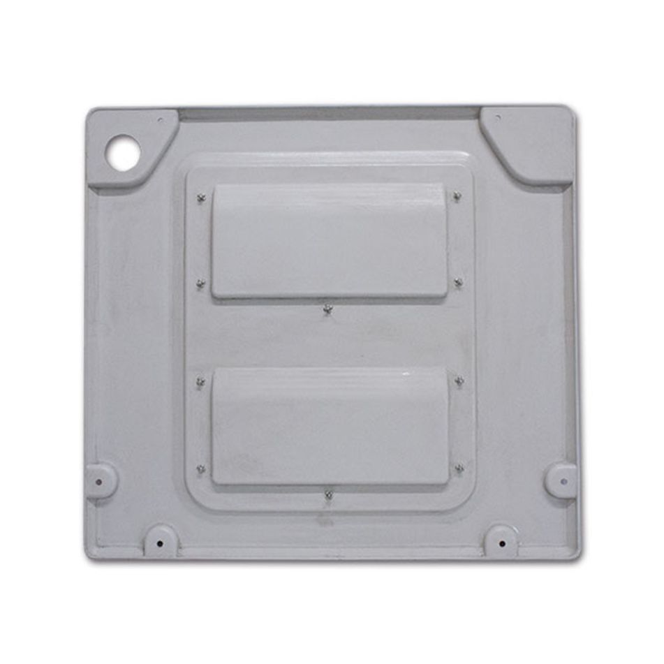 pannello-con-2-reti-star-portellone-destro-star-ducato
