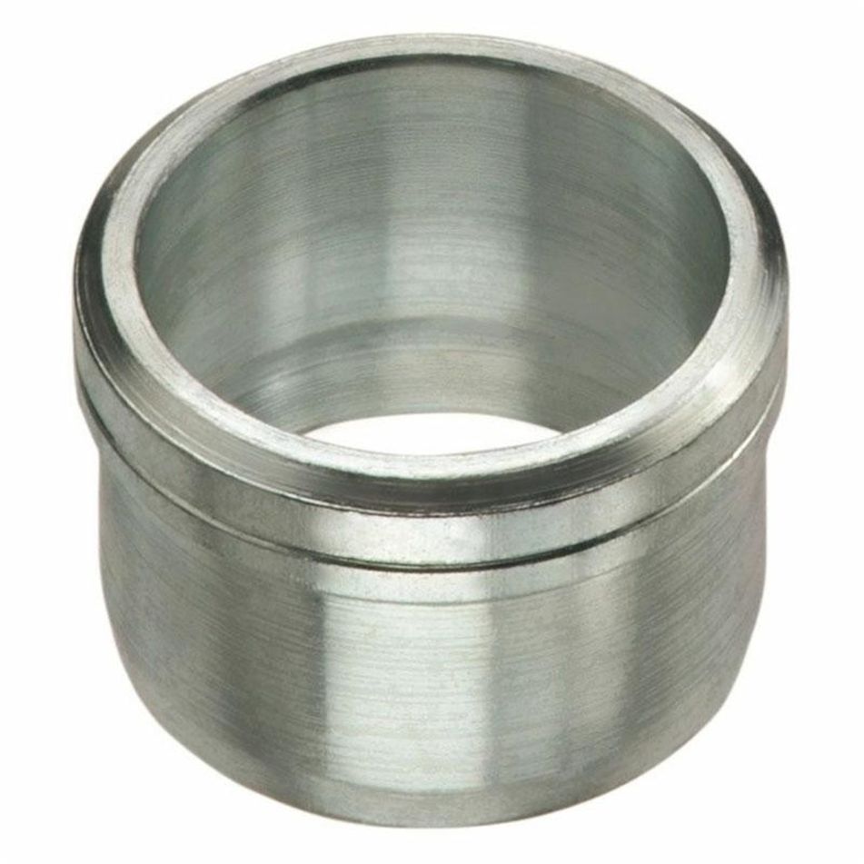 nipplo-in-acciaio-zincato-8mm-cf-dot-pz-10-gok