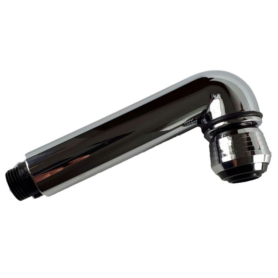 doccia-estraibile-piccola-x-2012-dot-01
