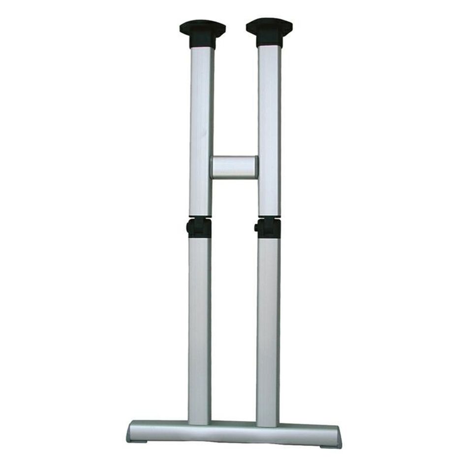 astro-4-gamba-alluminio-doppia-piede-a-t-40x32mm-h-dot-720