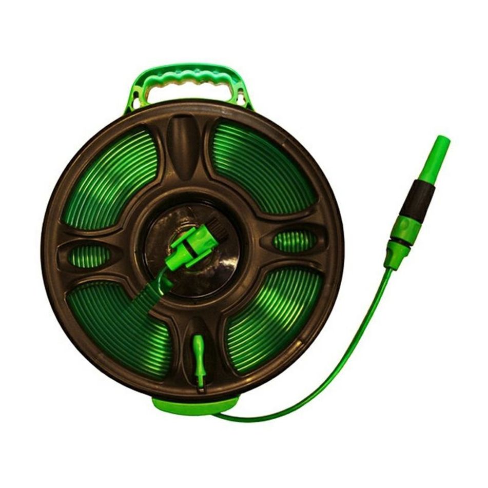 avvolgitore-con-tubo-rigido-15mt-haba