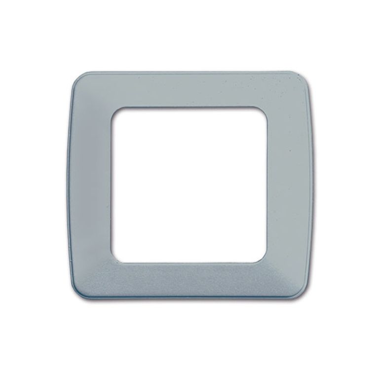 cornice singola galaxl • satinata