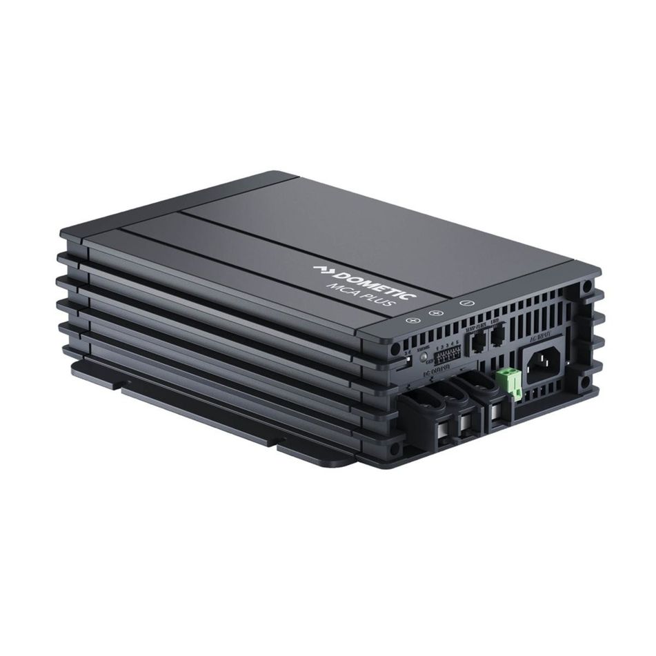 mca-plus-1225-dometic