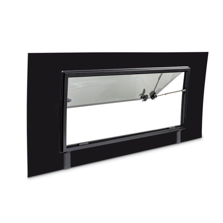 finestra a compasso ant. dx fiat ducato dal 07 1400x665