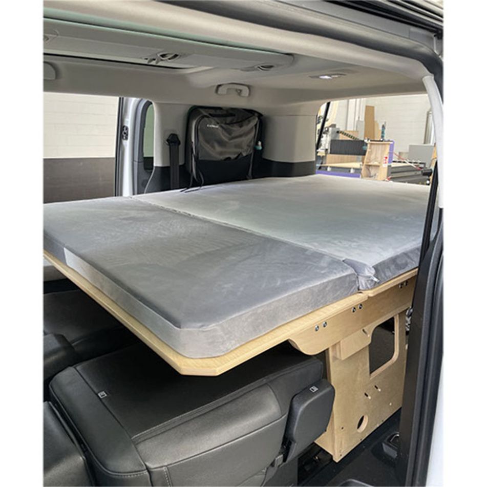 camping-box-gipsy-r3-custom-star-acqua-slash-batteria-slash-frigori