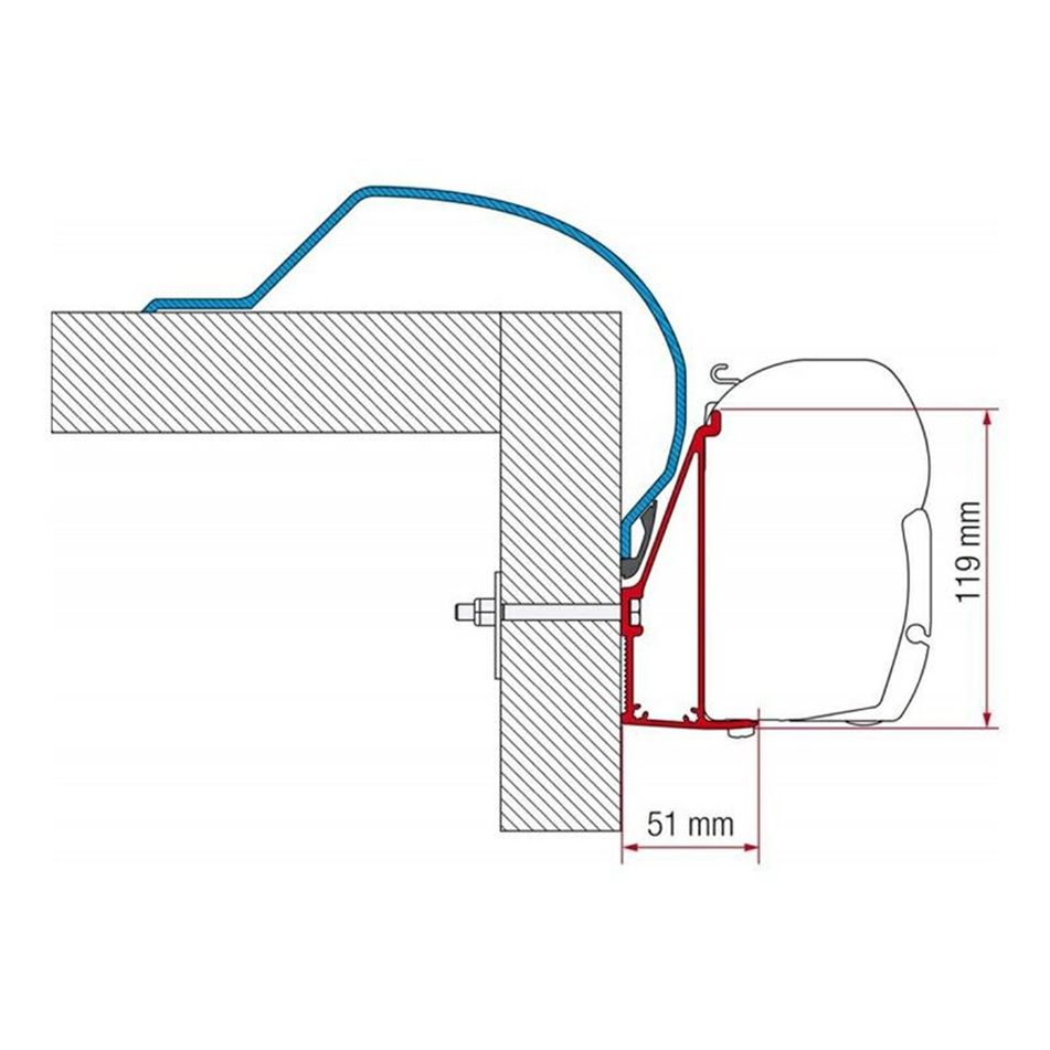 adapter-arca-400-fiamma