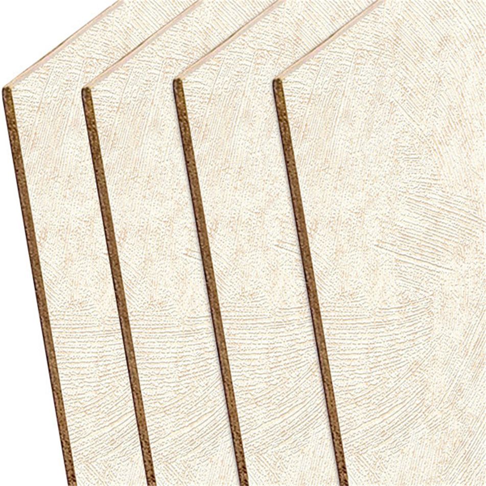 kit-10-compensati-star-3-mm-star-beige-bianco-noce