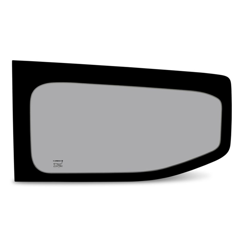vetro-fisso-ford-v710-dal-2023-pl-post-sx-1319x515