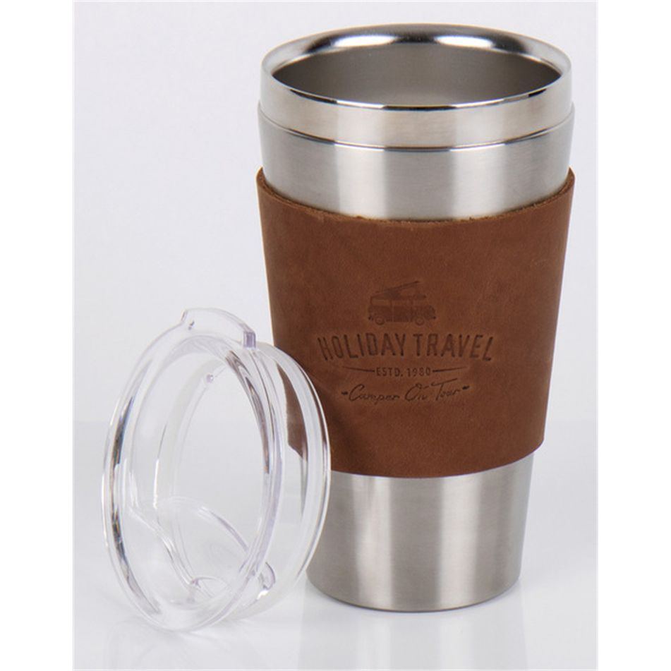 bicchiere-sottovuoto-holiday-travel-450-ml-con-pelle