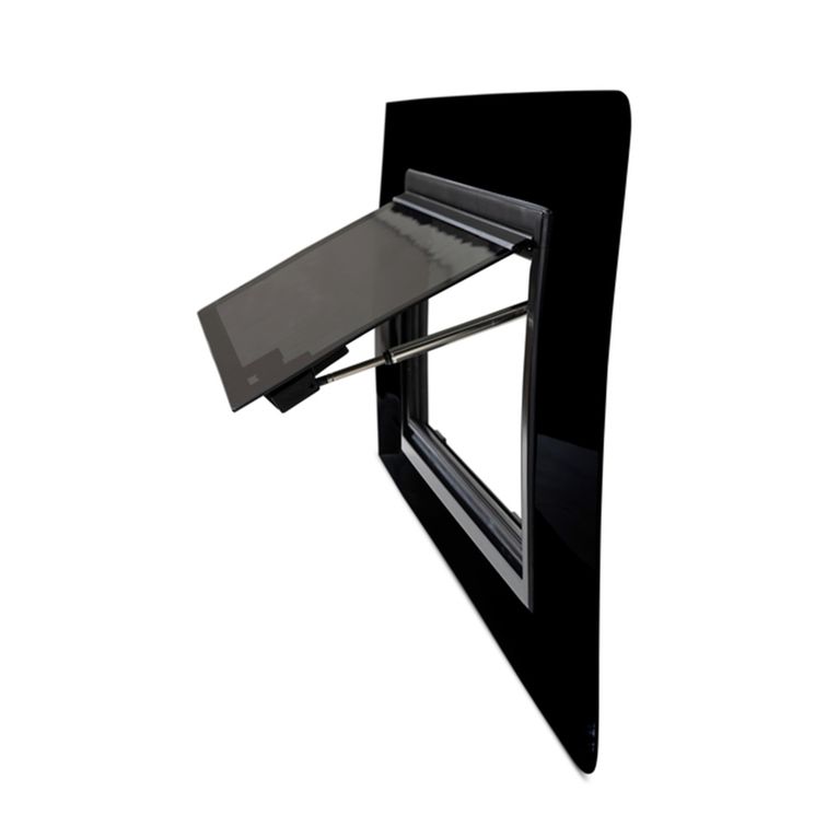 finestra a compasso ford v710 dal 10/23 porta scorr. dx