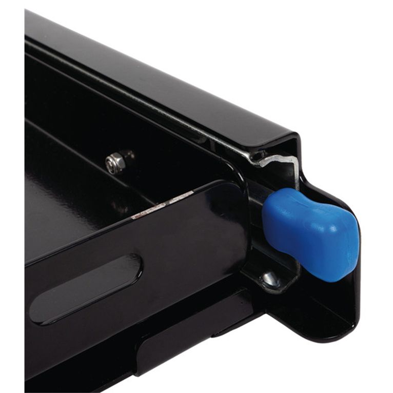 cassetto estraibile comfortslider m per frigo 25-50 l