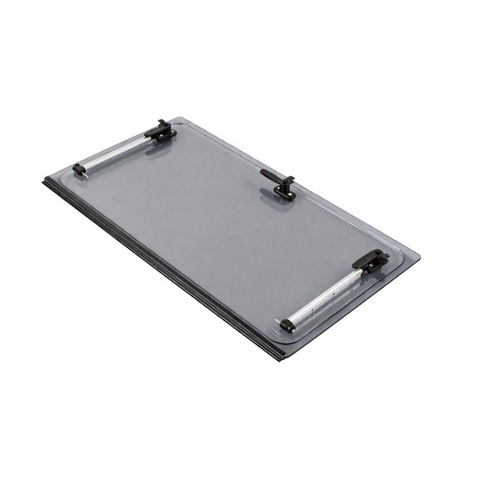 vetro-ric-s4-s5-grigio-fume-700x450-dometic
