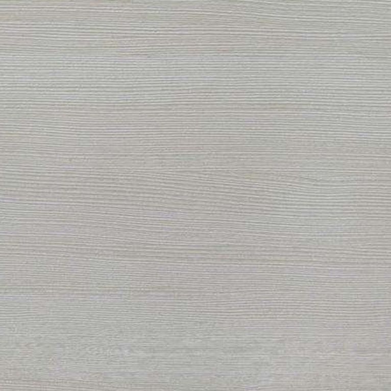 compensato pioppo mm.3 horift white