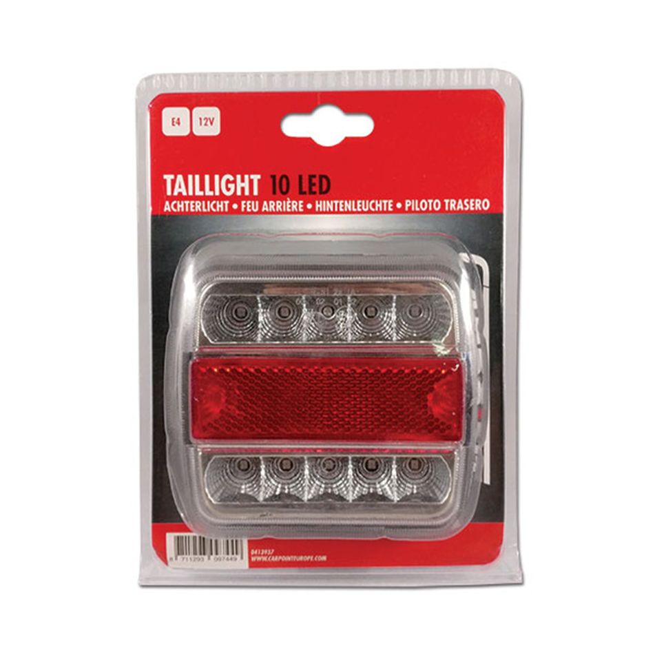 fanale-led-universale-con-luce-targa