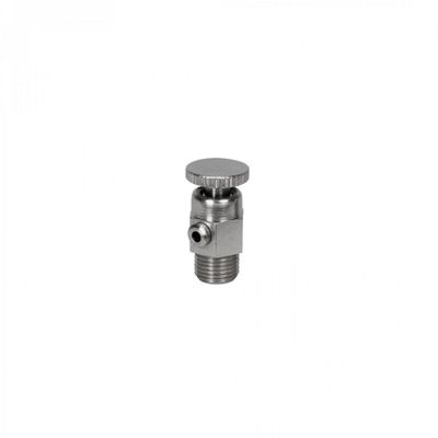 VALVOLA SFIATO ARIA 1/8M - Alde