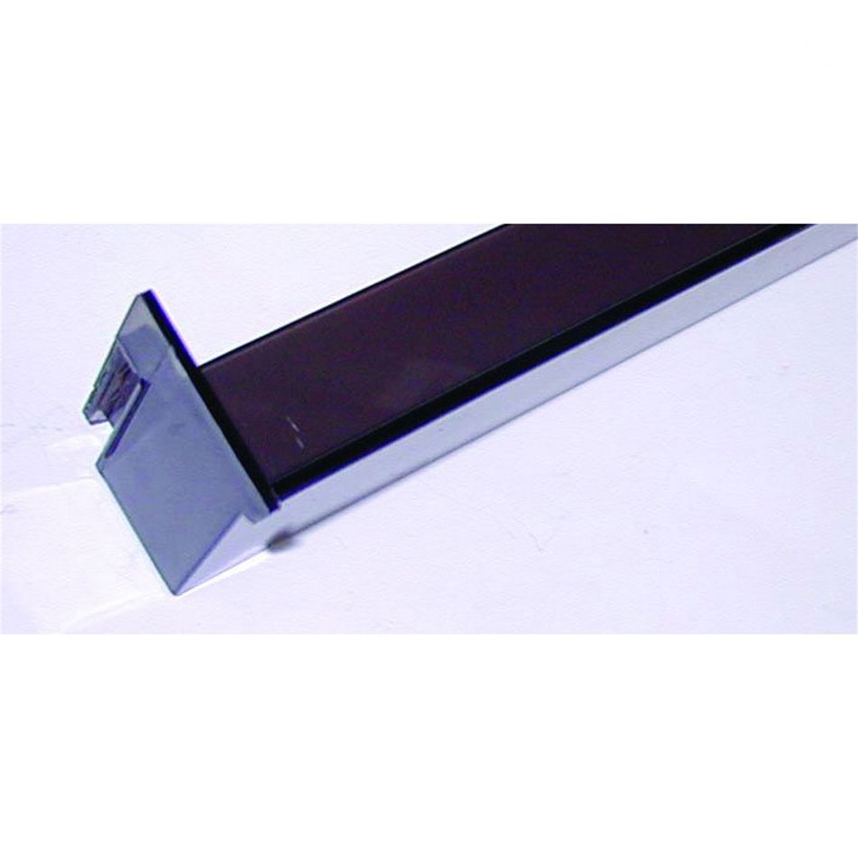 mensola-inf-dot-bottiglie-rm300-slash-400p