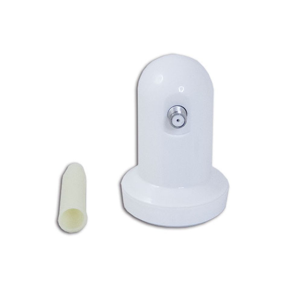 illuminatore-lnb-singolo-universale