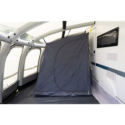 Tenda interna TAVIRA AIR - Reimo Tent