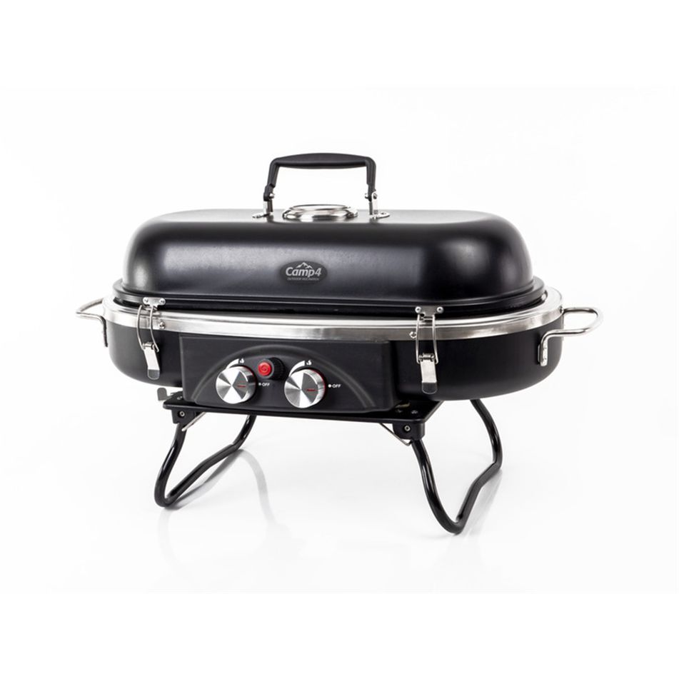 supporto-da-tavolo-per-grill-trolley-916883-e-916884