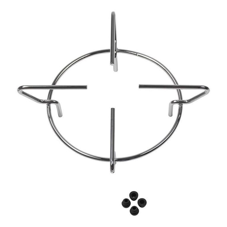 kit griglia kgr91220 - dometic